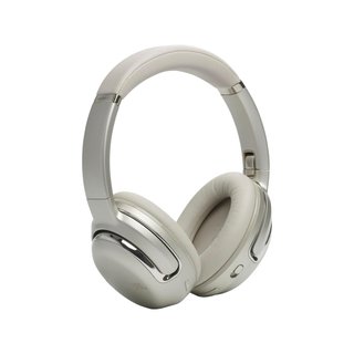 JBL Tour One M2 auriculares inalámbricos con