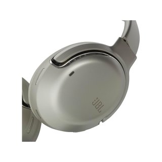 JBL Tour One M2 auriculares inalámbricos con