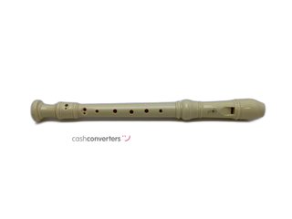 flauta dulce yamaha yrs-23