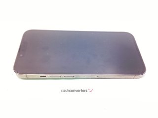 apple iphone 13 pro 512gb