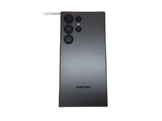 samsung galaxy s24 ultra 12gb 256gb