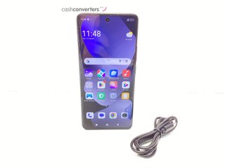 xiaomi redmi note 15 5g 8gb 256gb