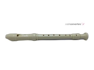 flauta dulce yamaha yrs-23