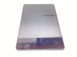 tablet pc xiaomi pad 6 11.0 6gb 128gb wifi
