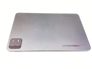 tablet pc xiaomi pad 6 11.0 6gb 128gb wifi