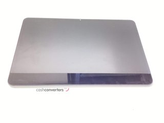 tablet pc xiaomi pad 6 11.0 6gb 128gb wifi