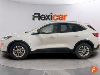 Ford Kuga Titanium 1.5T EcoBoost 110kW (150CV)