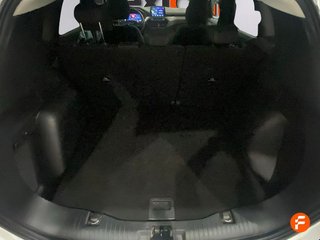 Ford Kuga Titanium 1.5T EcoBoost 110kW (150CV)
