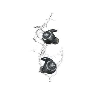 JBL Reflect Aero auriculares con cancelación ruido