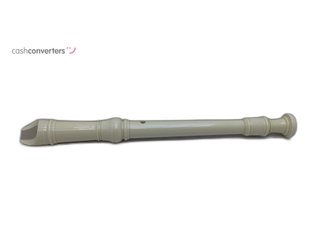 flauta dulce yamaha yrs-23g