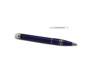 boligrafo alta gama montblanc sin modelo