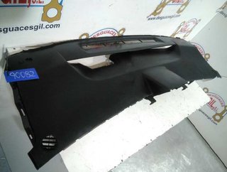 Salpicadero toyota prius (nhw20) basis 585258