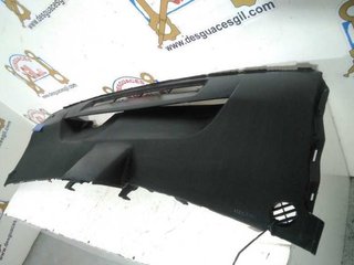 Salpicadero toyota prius (nhw20) basis 585258
