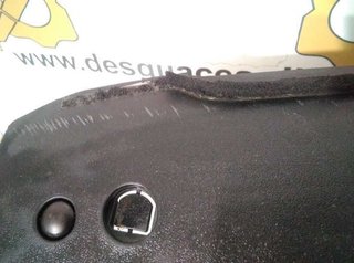 Salpicadero toyota prius (nhw20) basis 585258