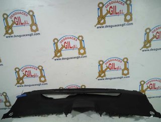 Salpicadero toyota prius (nhw20) basis 585258