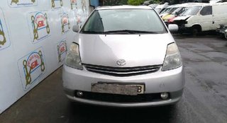 Salpicadero toyota prius (nhw20) basis 585258