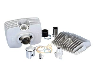 Kit Polini 48mm Sachs 5/6v