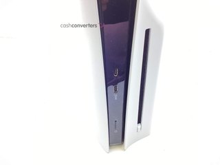 consola ps5 sony playstation 5 slim standard 1tb