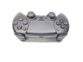 mando ps5 sony dualsense