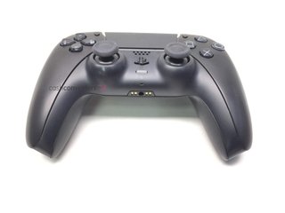 mando ps5 sony dualsense
