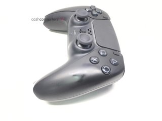 mando ps5 sony dualsense