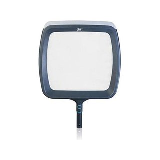 Gre VHTP40 limpiafondos triangular para piscina