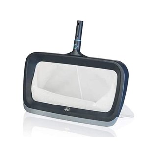 Gre VHTP40 limpiafondos triangular para piscina