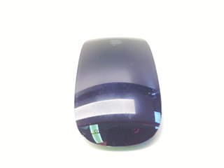 raton apple magic mouse 2