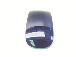 raton apple magic mouse 2