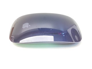 raton apple magic mouse 2
