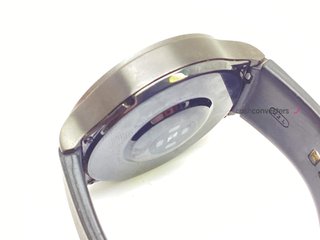huawei watch gt2 pro