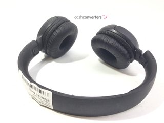 diadema jbl tune 520bt