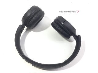 diadema jbl tune 520bt