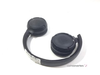 diadema jbl tune 520bt