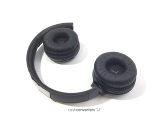 diadema jbl tune 520bt