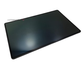 tablet pc samsung galaxy tab s8 ultra 14.6 8gb 512gb wifi x900