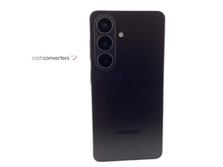 samsung galaxy s26 12gb 256gb