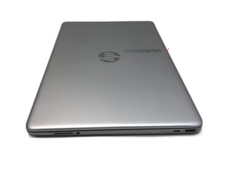 pc portatil hp 15s