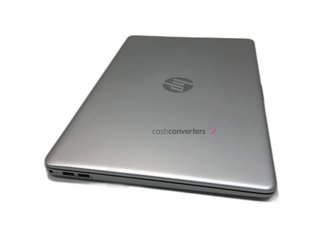 pc portatil hp 15s