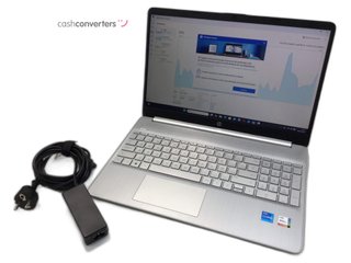 pc portatil hp 15s