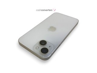 apple iphone 14 128gb