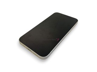 apple iphone 14 128gb
