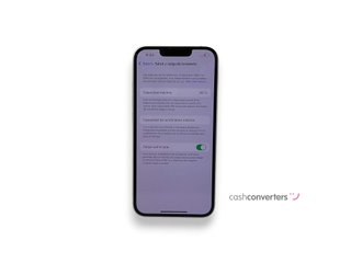 apple iphone 14 128gb