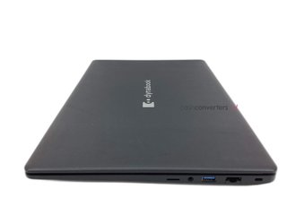 pc portatil dynabook satellite pro c50-g