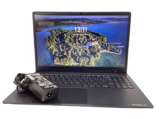 pc portatil dynabook satellite pro c50-g