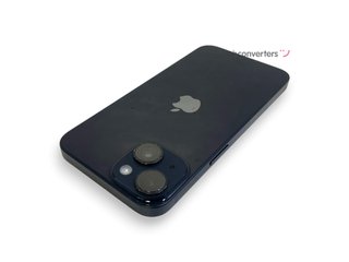 apple iphone 14 128gb