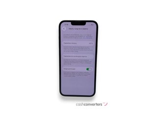 apple iphone 14 128gb