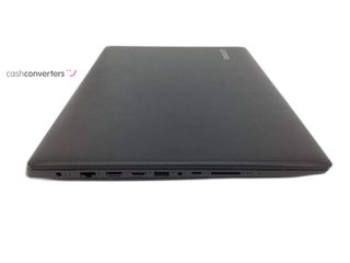 pc portatil lenovo 81de