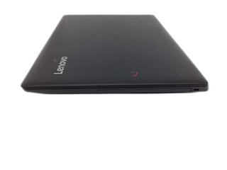 pc portatil lenovo 81de