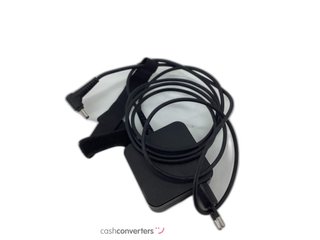pc portatil lenovo 81de